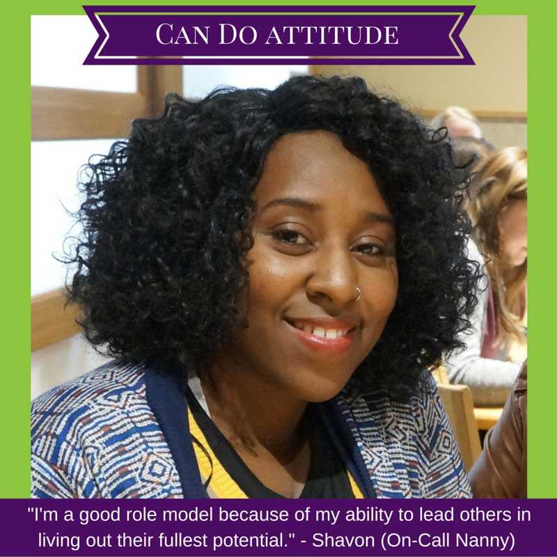 Jovie - childcare center in Scottsdale, AZ