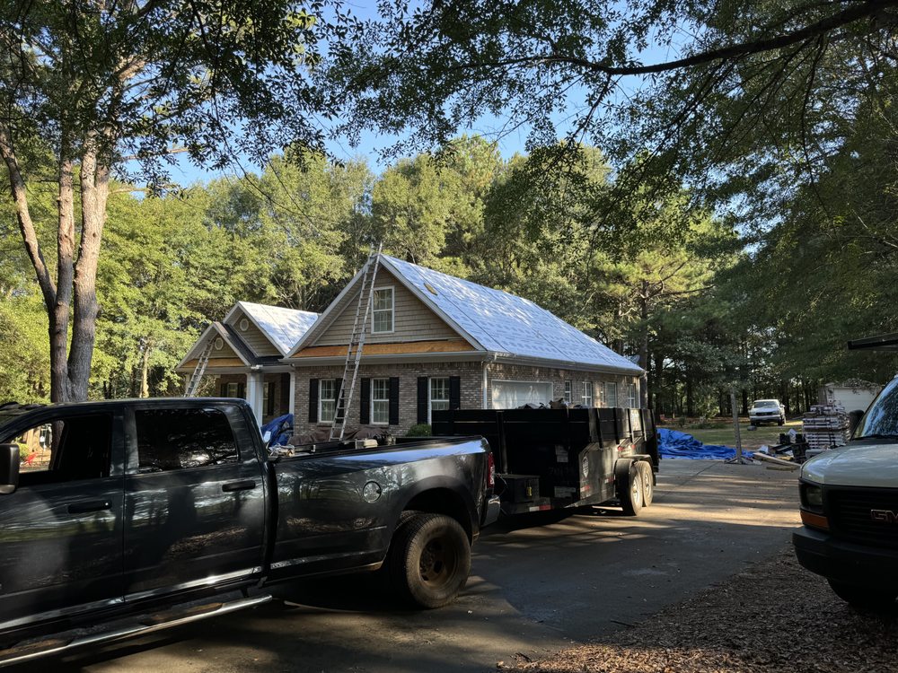 Slide of Saban Community Remodeling