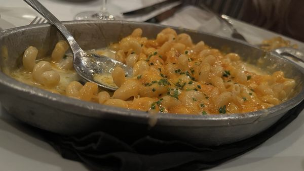 Ruth's Chris Steak House by null