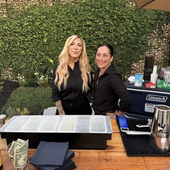 Bartenders On Demand - Bartenders Near Me Bartenders On Demand - Bartenders Near Me
