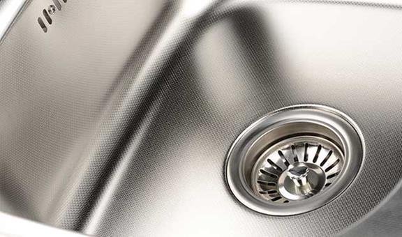 Slide of K Hoeler Plumbing & Heating