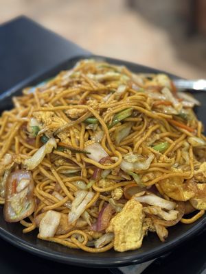 Home Eat汉家宴 - San Jose by null