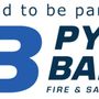 Photo of Pye-Barker Fire & Safety, formerly Mountain Alarm