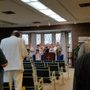Photo of Victory Baptist Church - Lithopolis