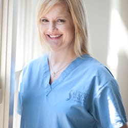 Lafayette Surgical Specialty Hospital