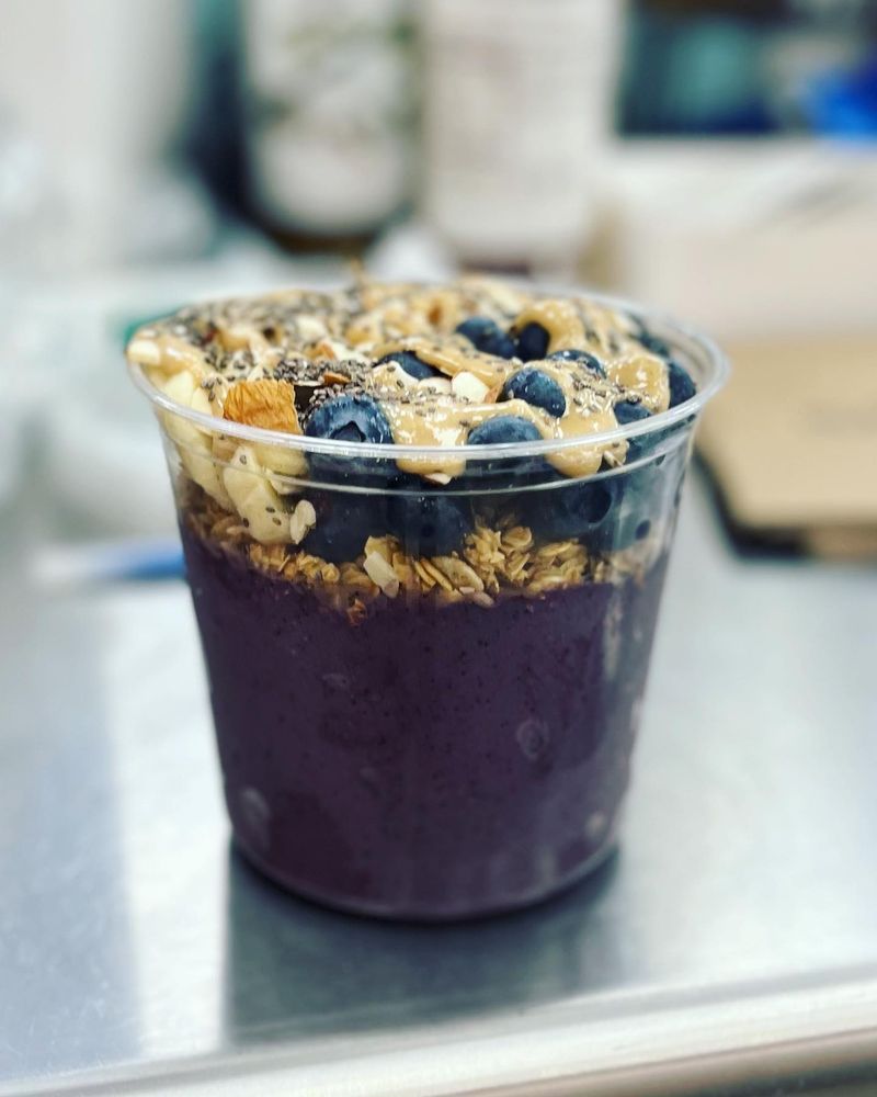 Cup of Joy Image