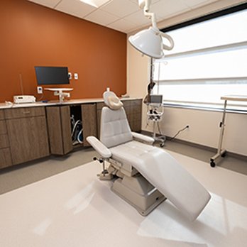 Oral Surgeons - Ankeny - Oral Surgeons Near Me - Ankeny, Iowa