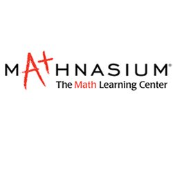 Mathnasium- St Augustine