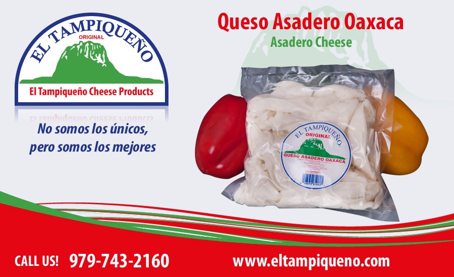 EL TAMPIQUENO CHEESE PRODUCE Updated August 2024 13 Photos 391 Fm