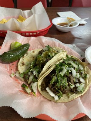 Catalina Mexican Restaurant by null