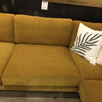 Homestore Haarlem - Furniture Stores Near Me - Haarlem, New Hampshire