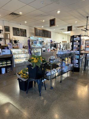 Coffee Coffee by null