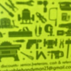 Most Valuable Handyman solutions