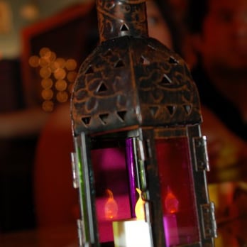 Cafe Izmir - Middle Eastern Near Me - Dallas, Texas Cafe Izmir - Middle Eastern Near Me - Dallas, Texas