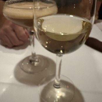 Sabor & Sazon - Expresso Martini and Pinot - Italian Near Me - Paso Robles, California Sabor & Sazon - Expresso Martini and Pinot - Italian Near Me - Paso Robles, California