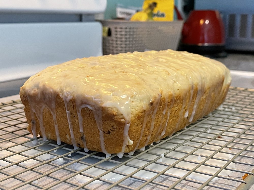 Waffle House Lexington, Lexington Roadtrippers