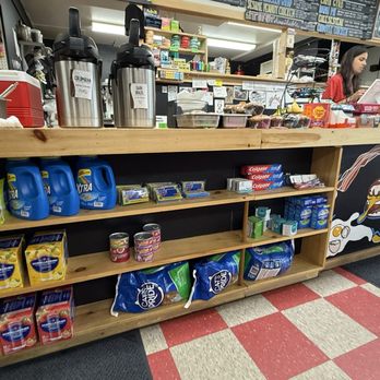 Henry Street Deli - grab and go itwms - Delis Near Me - Burlington, Vermont Henry Street Deli - grab and go itwms - Delis Near Me - Burlington, Vermont