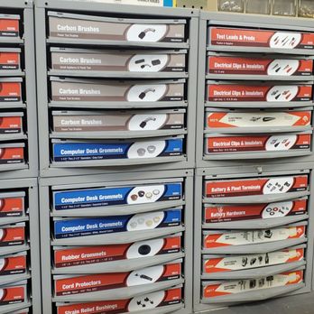 Simi Hardware & Rock Depot - ELECTRICAL! Like RadioShack but better! - Hardware Stores Near Me - Simi Valley, California Simi Hardware & Rock Depot - ELECTRICAL! Like RadioShack but better! - Hardware Stores Near Me - Simi Valley, California
