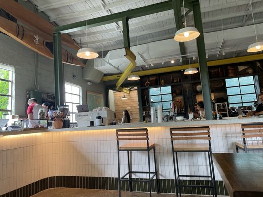 Bradley Mountain by null