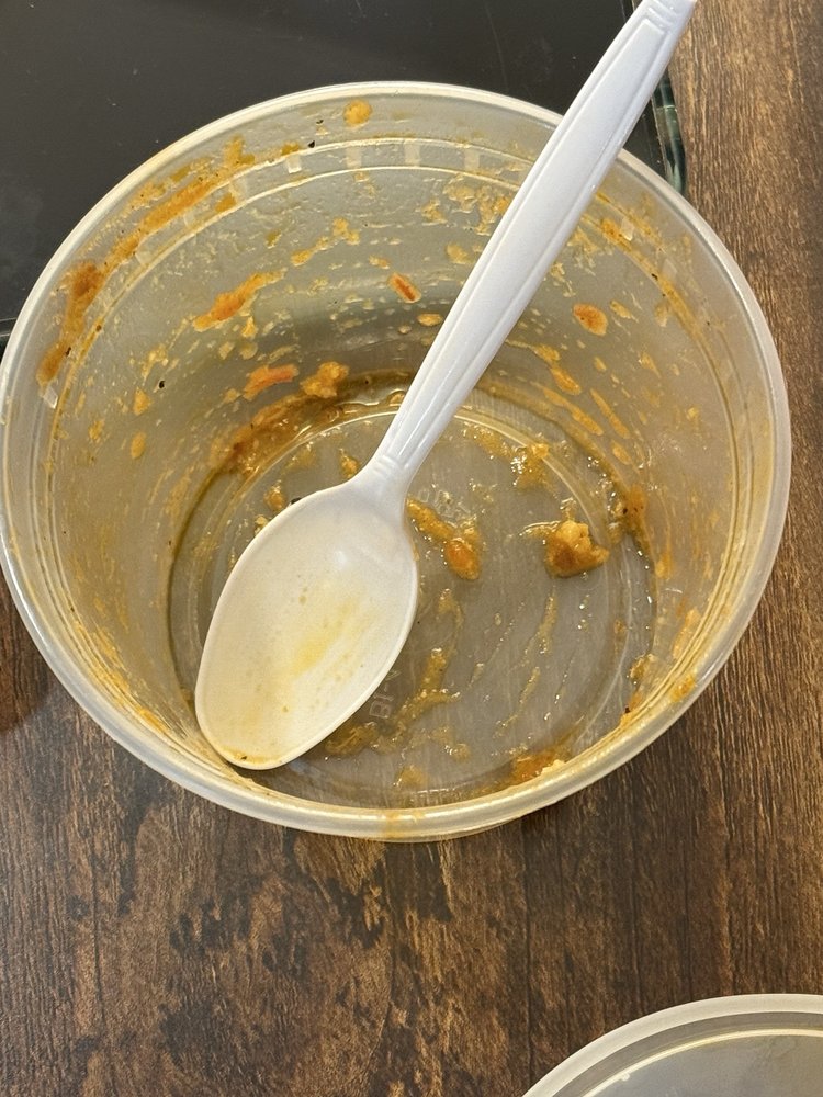 Druid City Brewing Company Taproom