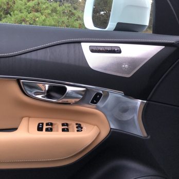 Volvo Cars Cape Cod - Fine Scandinavian design and material finished and sound sustem - Auto Repair Near Me - Hyannis, Massachusetts Volvo Cars Cape Cod - Fine Scandinavian design and material finished and sound sustem - Auto Repair Near Me - Hyannis, Massachusetts