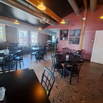 IL Bosco Pizza - Pizza Near Me - Phoenix, Arizona