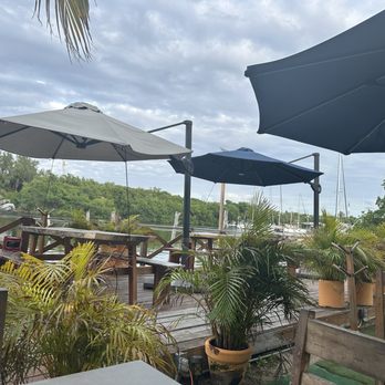 La Carbonera 22 - Patio - Restaurants Near Me - Isla Mujeres, ROO La Carbonera 22 - Patio - Restaurants Near Me - Isla Mujeres, ROO