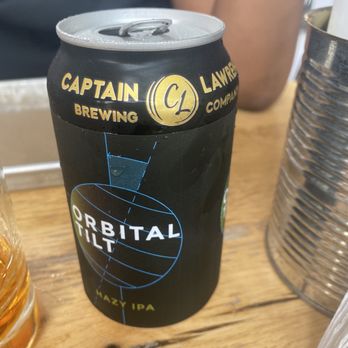 Bartaco - Westport - Mexican Near Me - Westport, Connecticut