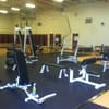 Turner Community Center gift card