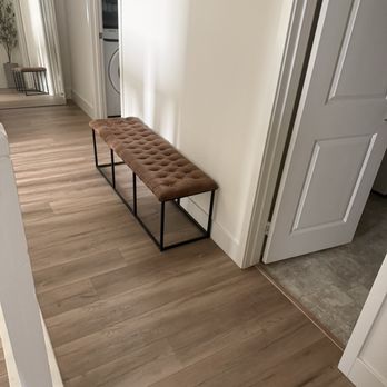 Empire Luxury Flooring - Mustang flooring - Flooring Near Me Empire Luxury Flooring - Mustang flooring - Flooring Near Me