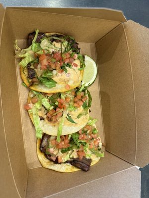 CITYRUB CAFE by null