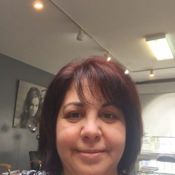 Salon Couture - Hair Salons Near Me - Mount Pleasant, South Carolina