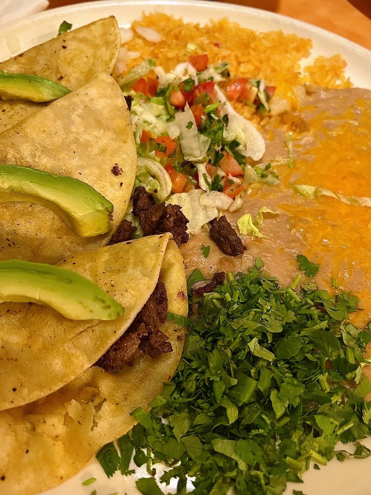 3 MARGARITAS AURORA - Updated March 2026 - 81 Photos & 191 Reviews ...