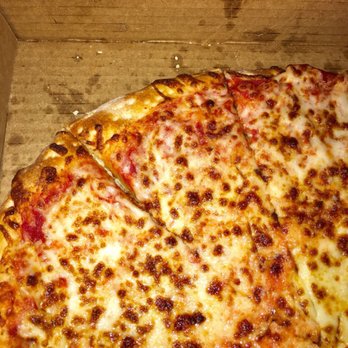 4 ISLAND PIZZA - CLOSED - Updated September 2025 - 17 Photos & 48 Reviews - 1003 Paris Ave, Port Royal, South Carolina - Pizza - Restaurant Reviews - Phone Number - Yelp