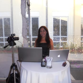 Superior Virtual - Event Media Coverage - Marketing Near Me - West Palm Beach, Florida Superior Virtual - Event Media Coverage - Marketing Near Me - West Palm Beach, Florida