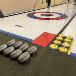 Duluth Curling Club