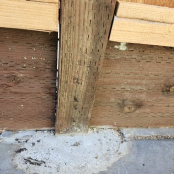 Bay Area Fence & Deck - Fences & Gates Near Me - San Jose, California Bay Area Fence & Deck - Fences & Gates Near Me - San Jose, California