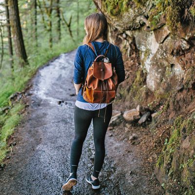 Will Leather Goods by null