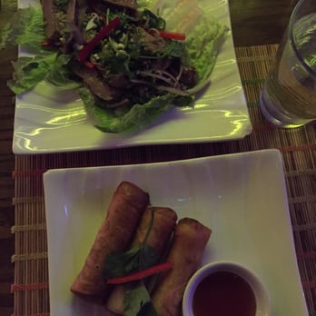 Sticky Rice - Thai Near Me - New York, New York Sticky Rice - Thai Near Me - New York, New York