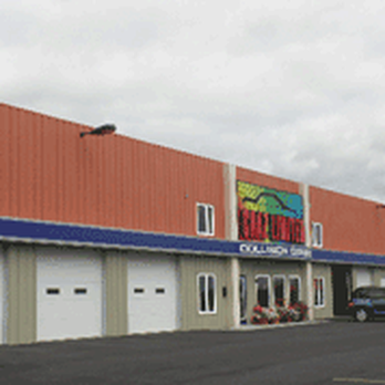 Chaz Limited Collision Express - Our auto shop in north Fairbanks, Alaska. - Body Shops Near Me - Fairbanks, Alaska Chaz Limited Collision Express - Our auto shop in north Fairbanks, Alaska. - Body Shops Near Me - Fairbanks, Alaska