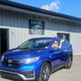 Photo of G & S Auto Repair Services
