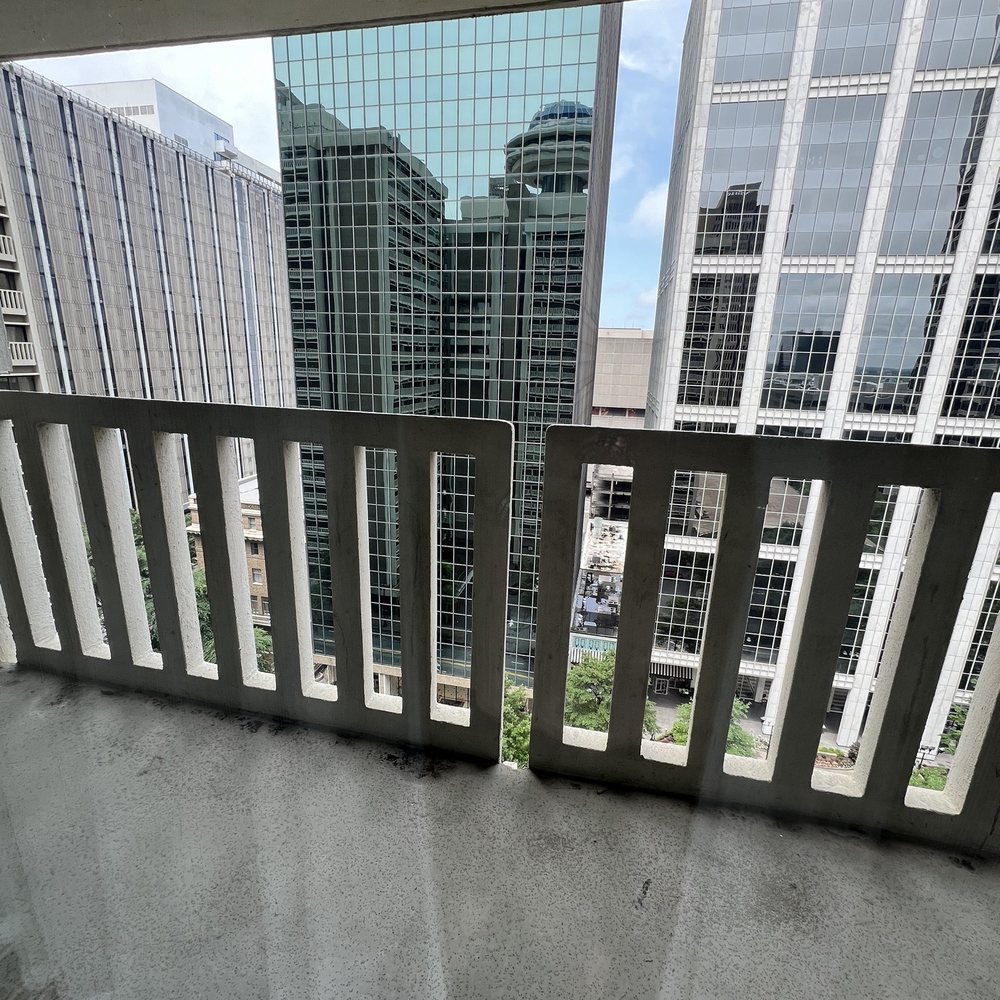 Hyatt Regency Atlanta - Hotels Near Me - Atlanta, Georgia Hyatt Regency Atlanta - Hotels Near Me - Atlanta, Georgia