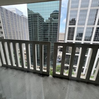 Hyatt Regency Atlanta - Hotels Near Me - Atlanta, Georgia