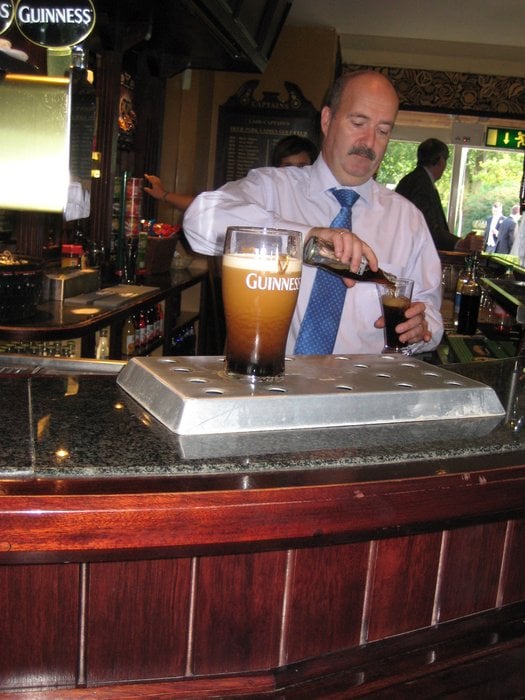 DEER PARK BAR Updated October 2024 Howth, Howth, Co. Dublin