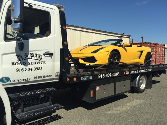 Luxury Car Towing Services - We offer flatbed towing, local and long-distance towing. We have experience in towing classic to sports luxury cars. Our drivers are fully trained and ready to help. We offer roadside servcies including Jump start, Lockout, fuel delivery Luxury Car Towing Services - We offer flatbed towing, local and long-distance towing. We have experience in towing classic to sports luxury cars. Our drivers are fully trained and ready to help. We offer roadside servcies including Jump start, Lockout, fuel delivery