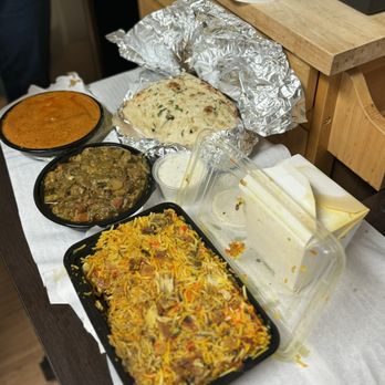 Himalayan Taste Temecula - Indian Near Me - Temecula, California Himalayan Taste Temecula - Indian Near Me - Temecula, California