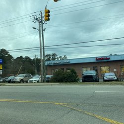 Kim's Sewing & Cleaning