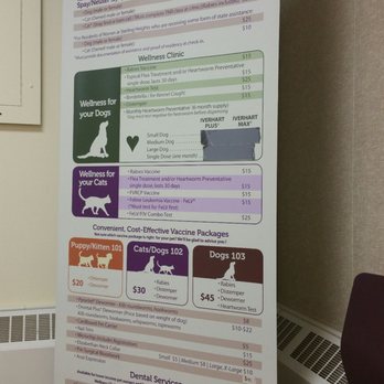 All About Animals Rescue - Veterinarians Near Me - Warren, Michigan All About Animals Rescue - Veterinarians Near Me - Warren, Michigan