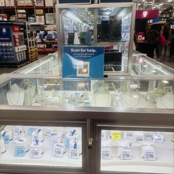 Sam's Club - Sam's Club - Wholesale Stores Near Me - Pearland, Texas Sam's Club - Sam's Club - Wholesale Stores Near Me - Pearland, Texas