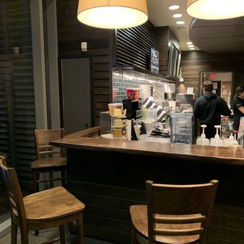Starbucks - Coffee & Tea Near Me - Mt Pocono, Pennsylvania Starbucks - Coffee & Tea Near Me - Mt Pocono, Pennsylvania